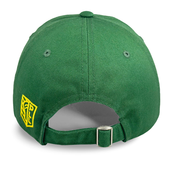 California Redwoods Novelty Icon Hat - Womens