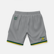 Redwoods 2023 Throwback Shorts - Youth