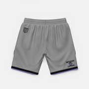 Waterdogs 2023 Throwback Shorts - Youth