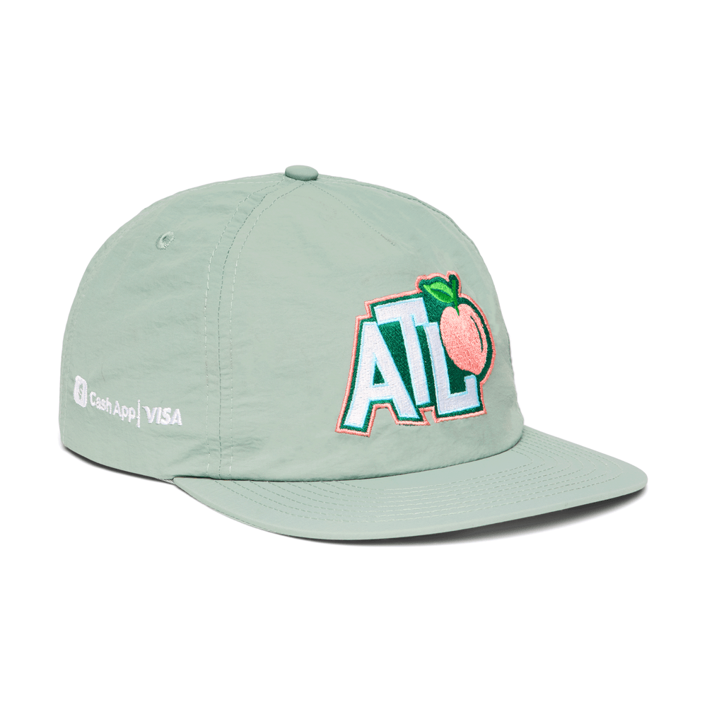 Premier Lacrosse League Shop