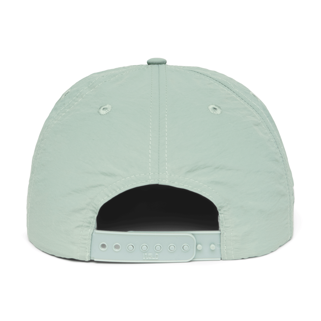 PLL Atlanta Street Lacrosse Hat