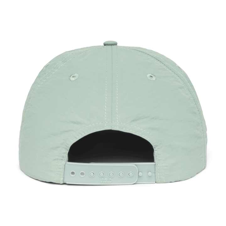 PLL Atlanta Street Lacrosse Hat