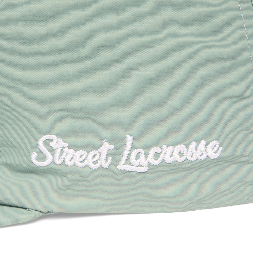 PLL Atlanta Street Lacrosse Hat