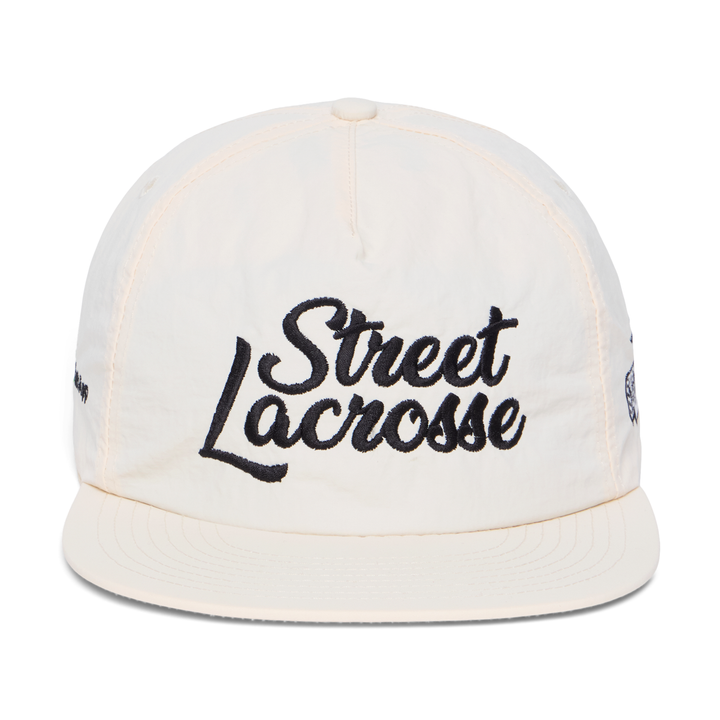 PLL Street Lacrosse Hat