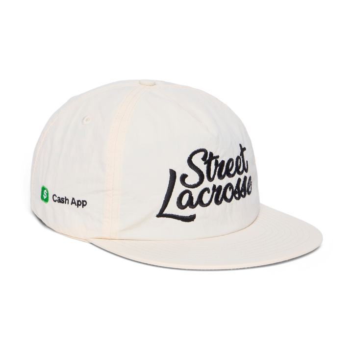 PLL Street Lacrosse Hat