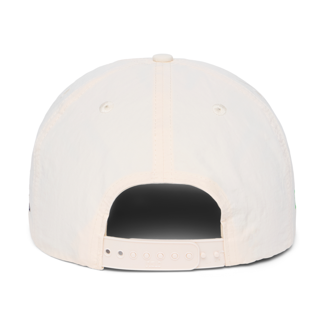 PLL Street Lacrosse Hat