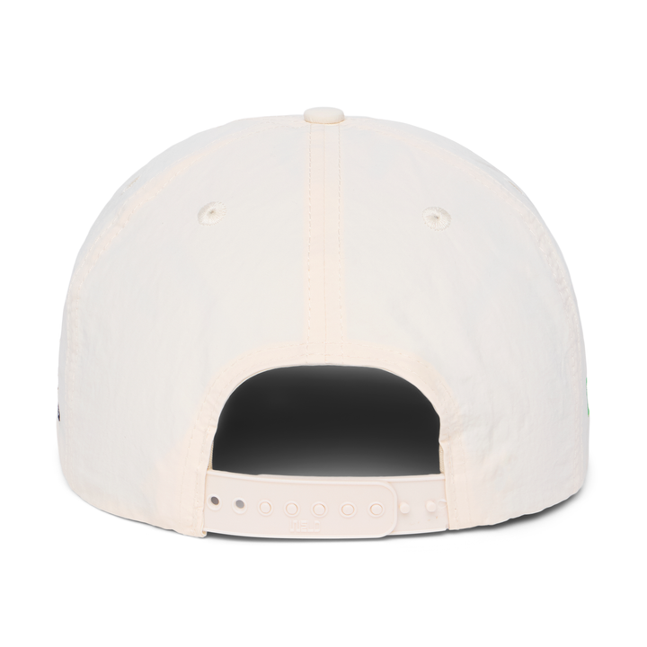 PLL Street Lacrosse Hat