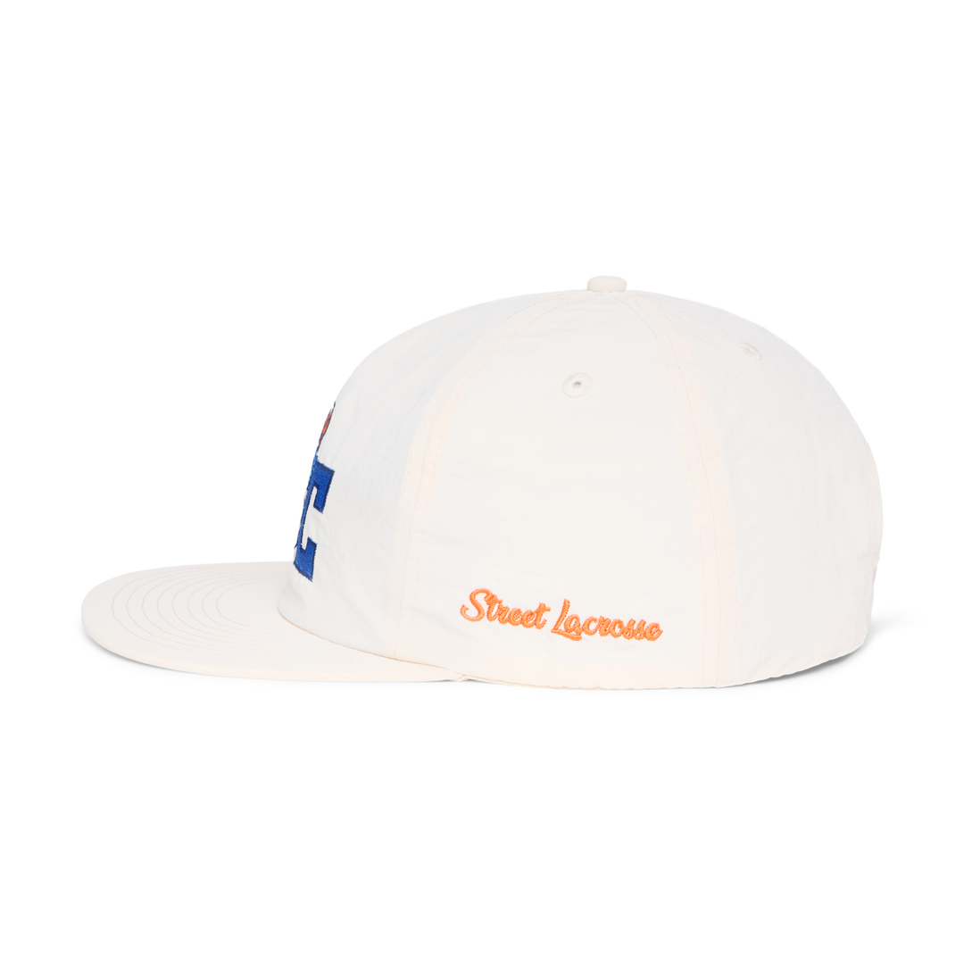 PLL NYC Street Lacrosse Hat