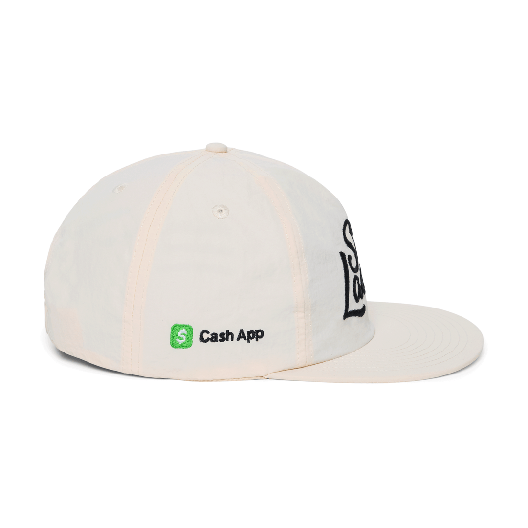 PLL Chicago Street Lacrosse Hat