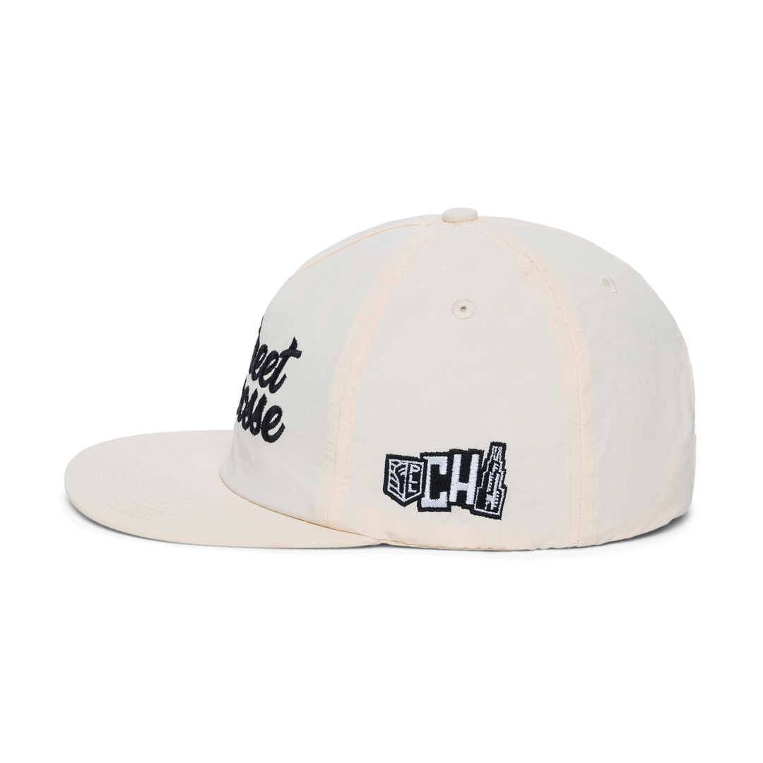 PLL Chicago Street Lacrosse Hat