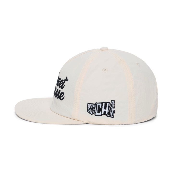 PLL Chicago Street Lacrosse Hat