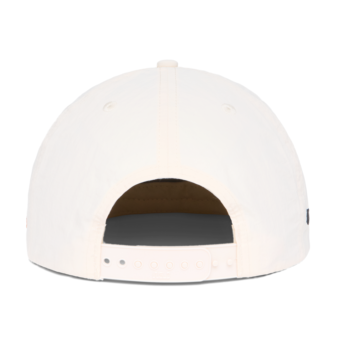 PLL NYC Street Lacrosse Hat