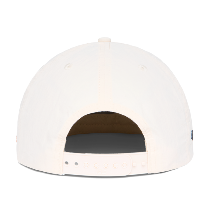 PLL NYC Street Lacrosse Hat