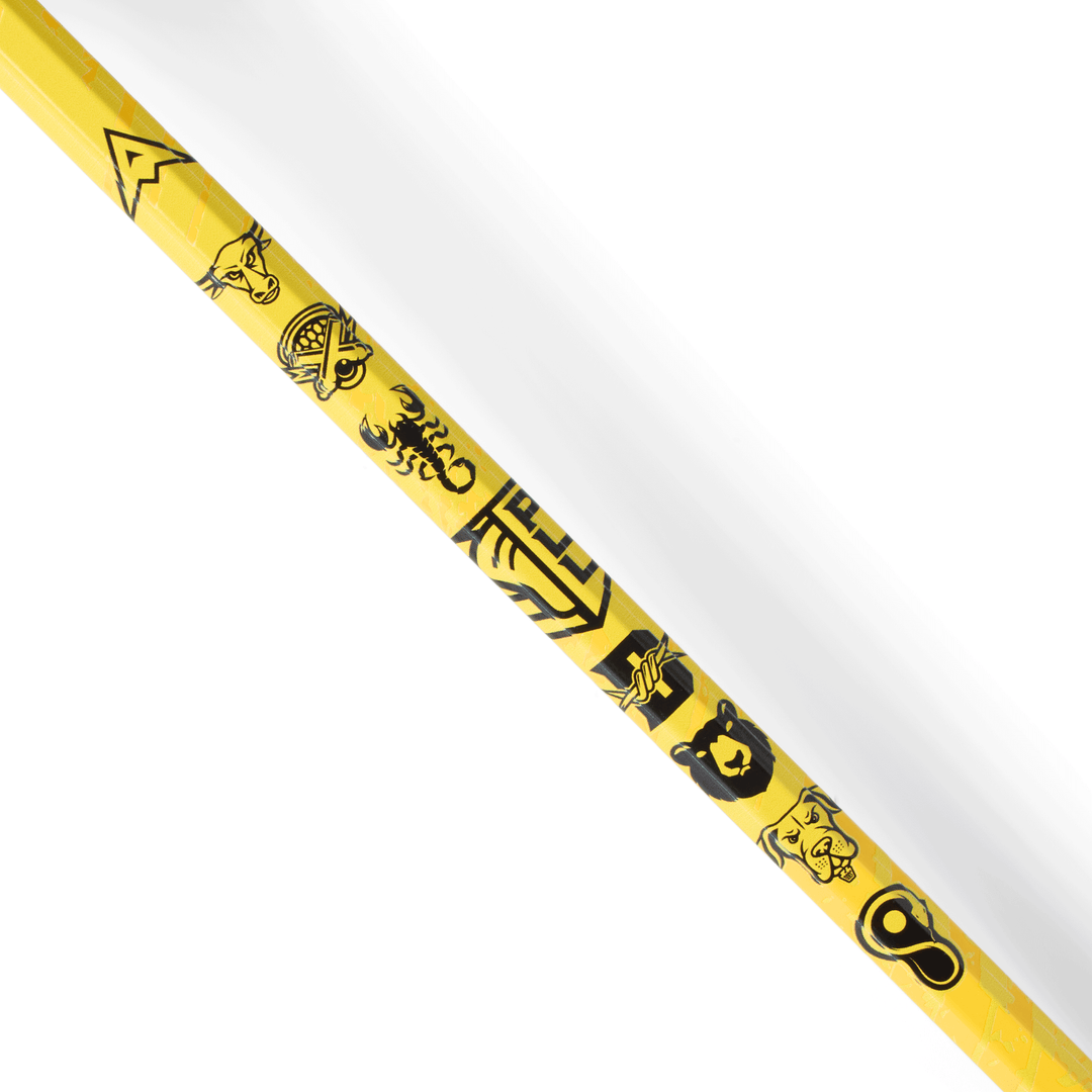 PLL x STX All Teams Mini Stick 2.0