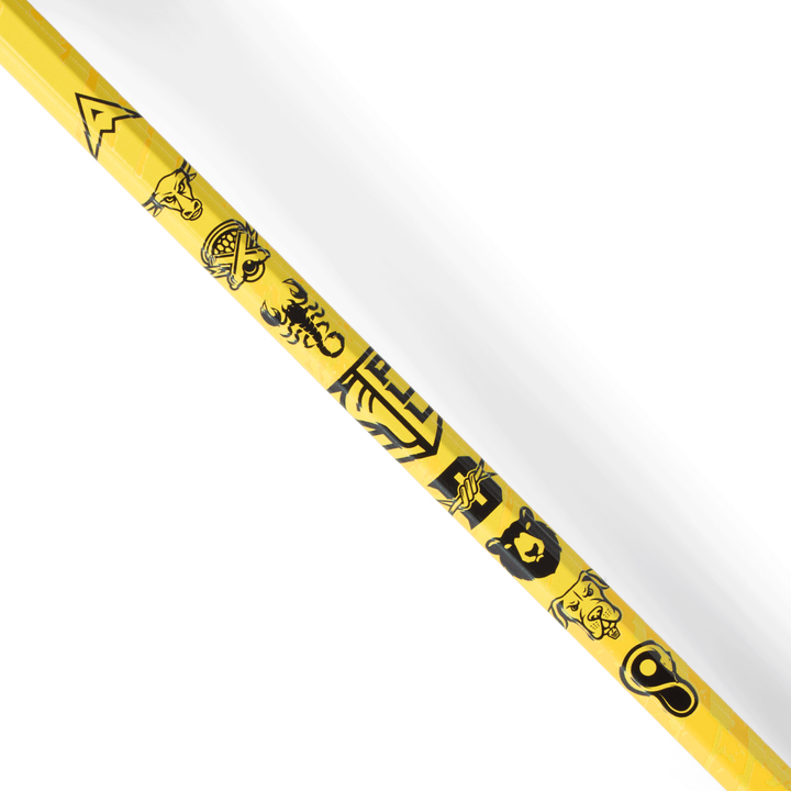 PLL x STX All Teams Mini Stick 2.0