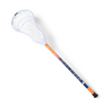 PLL x STX Utah Archers Mini Stick