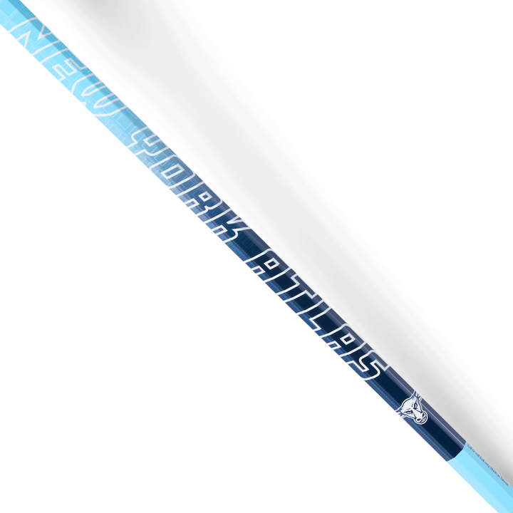 PLL x STX New York Atlas Mini Stick
