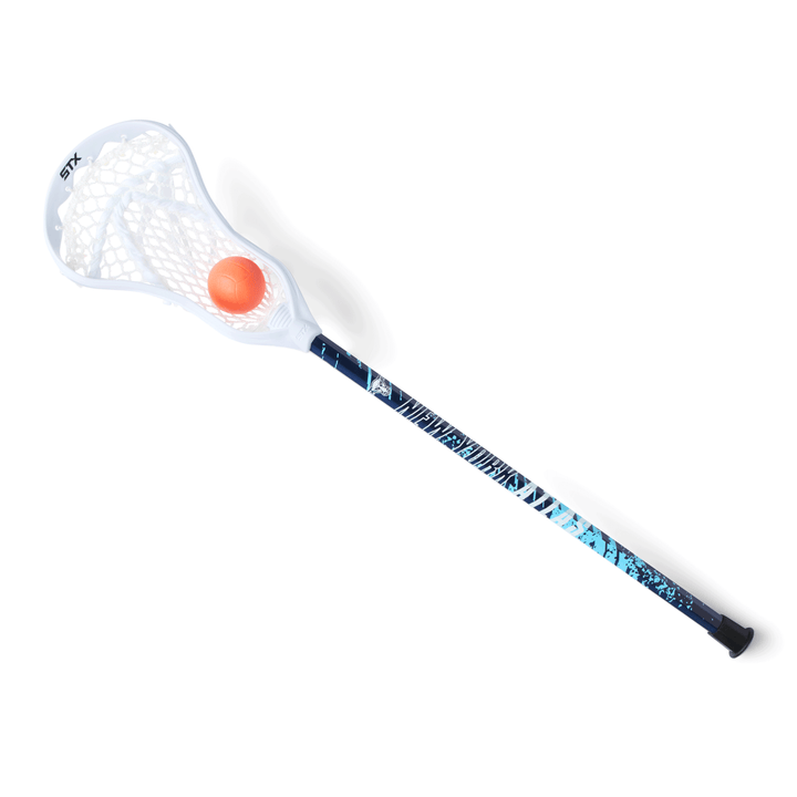 PLL x STX New York Atlas Mini Stick 2.0