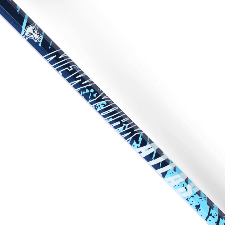 PLL x STX New York Atlas Mini Stick 2.0
