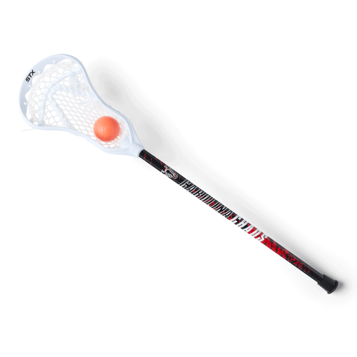 PLL x STX Carolina Chaos Mini Stick 2.0