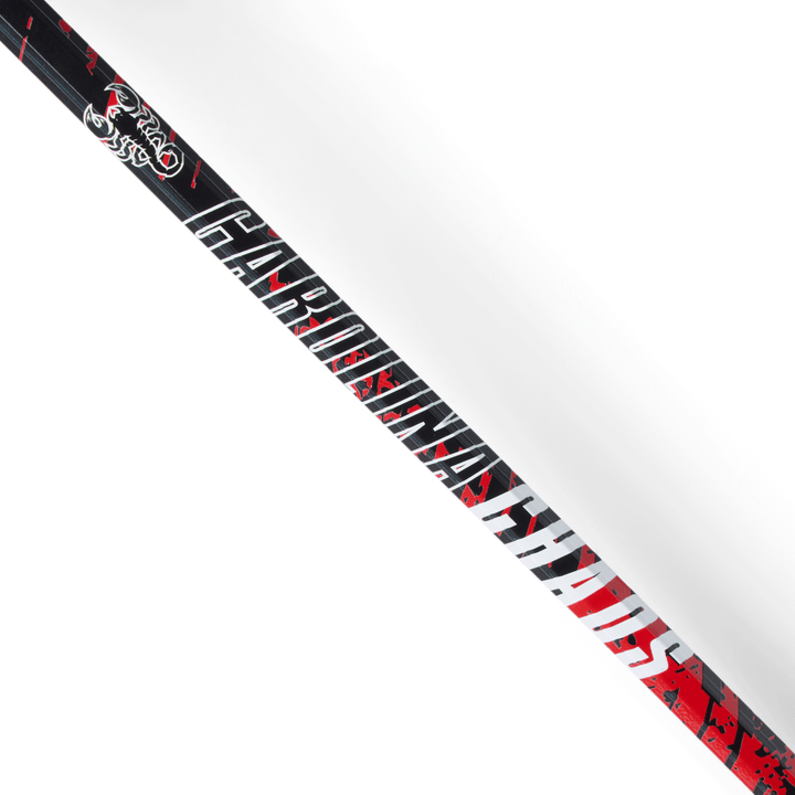 PLL x STX Carolina Chaos Mini Stick 2.0