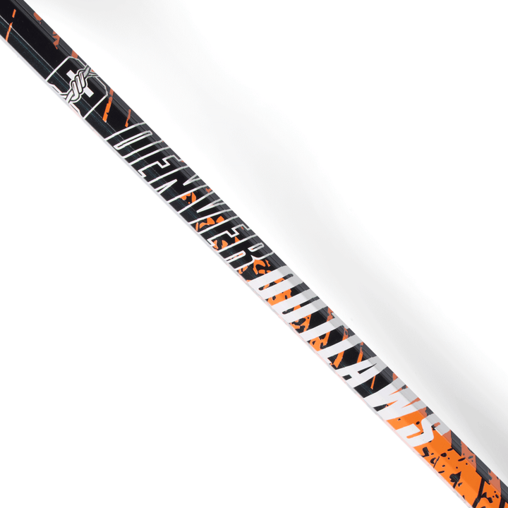 PLL x STX Denver Outlaws Mini Stick 2.0