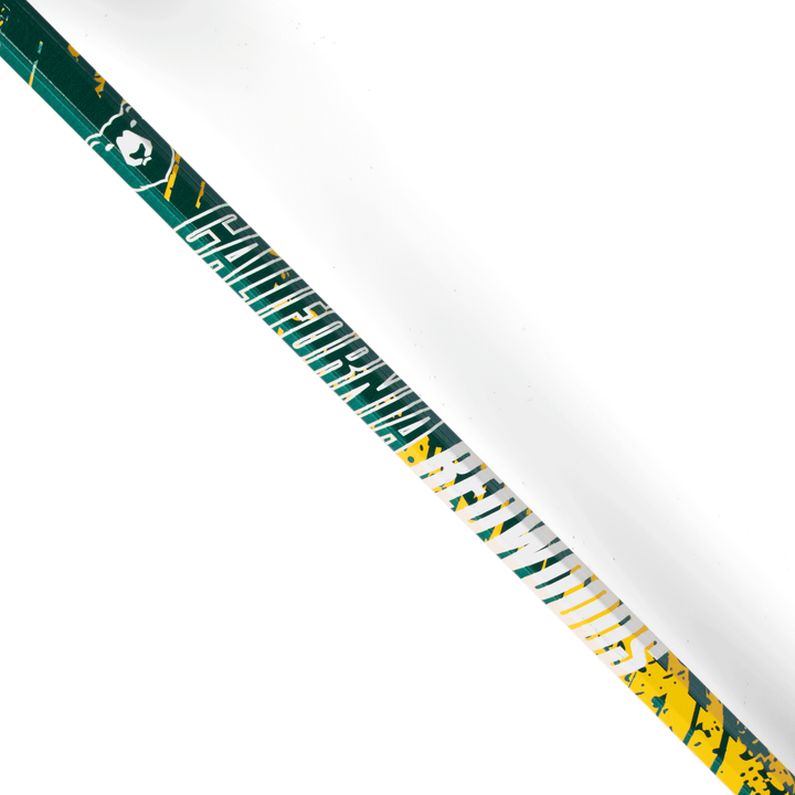 PLL x STX California Redwoods Mini Stick 2.0