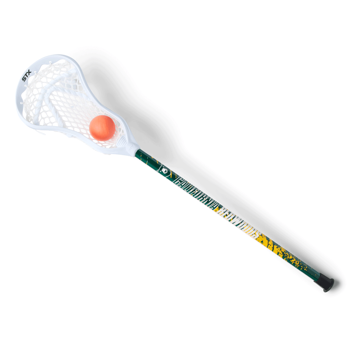 PLL x STX California Redwoods Mini Stick 2.0
