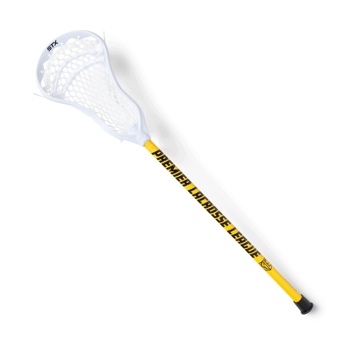 PLL x STX League Mini Stick