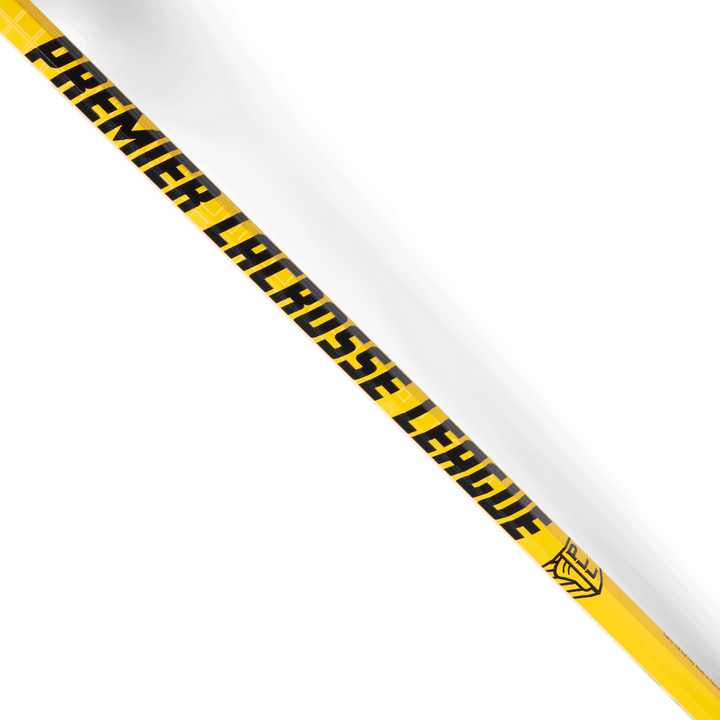 PLL x STX League Mini Stick
