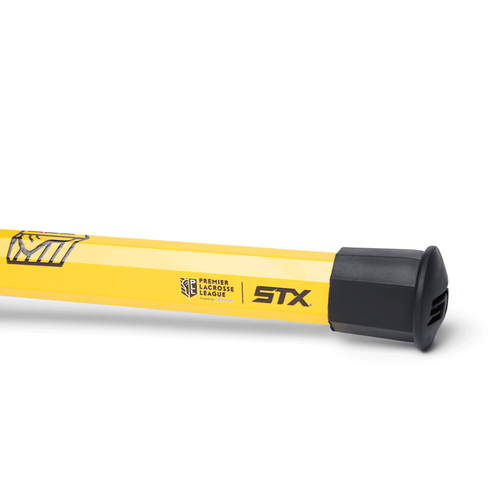 PLL x STX League Mini Stick
