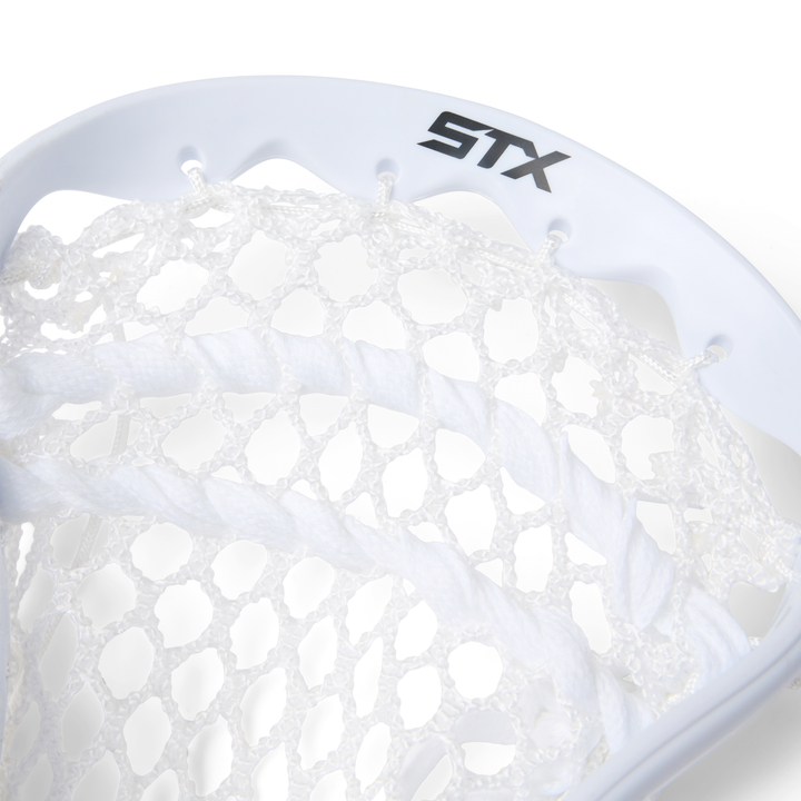 PLL x STX Carolina Chaos Mini Stick 2.0