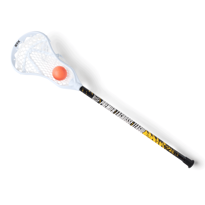 PLL x STX League Mini Stick 2.0