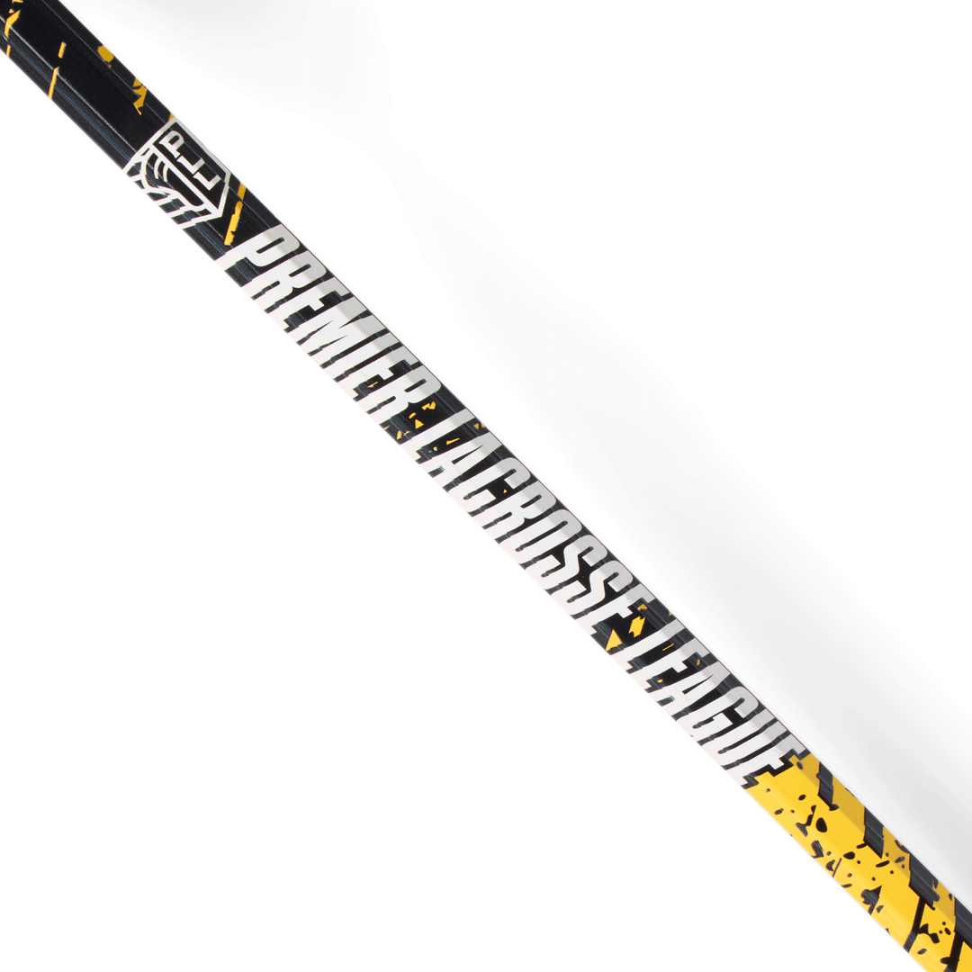 PLL x STX League Mini Stick 2.0