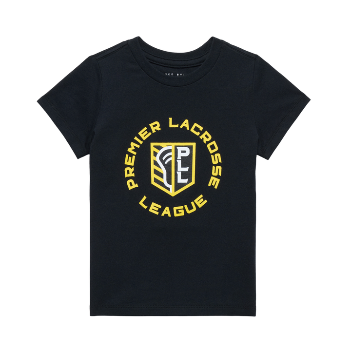 PLL Toddler S/S Tee