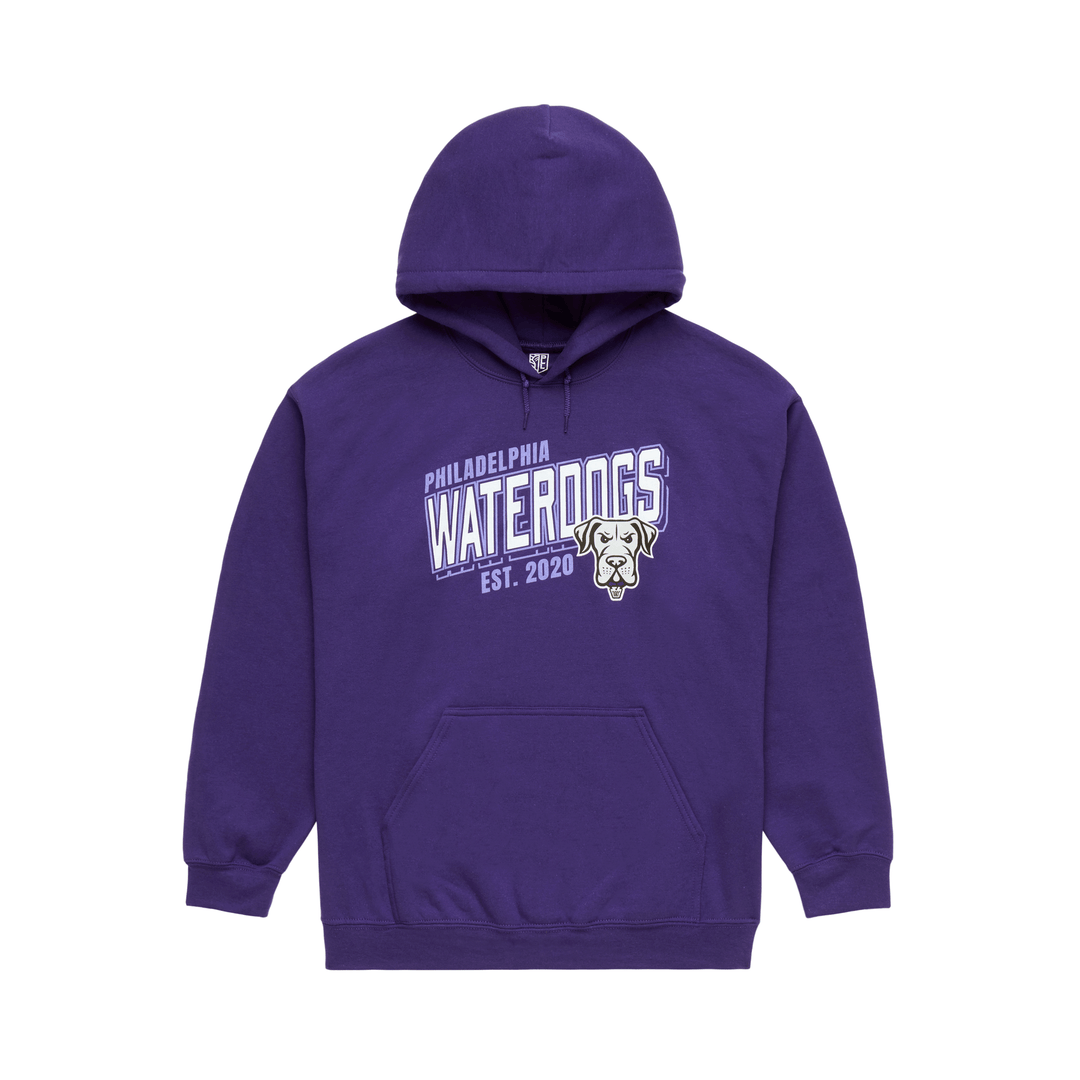 Premier Lacrosse League Shop