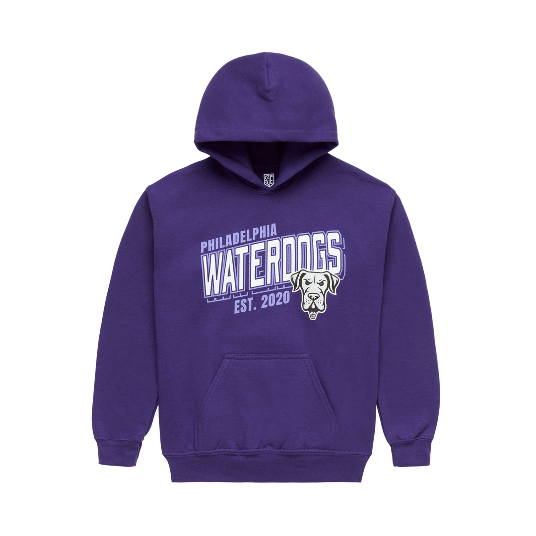 Premier Lacrosse League Shop