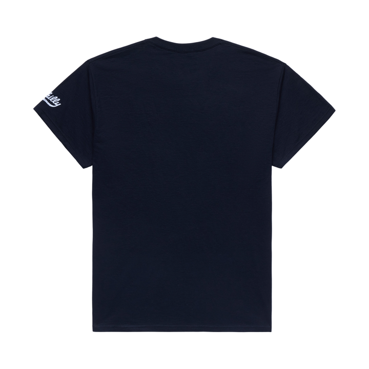 Philadelphia Waterdogs Throwback Tee 2025 - Youth