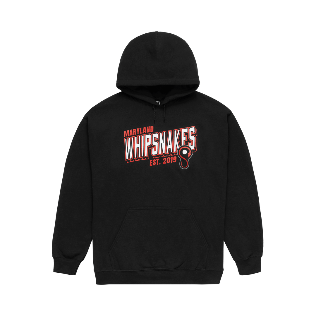 Premier Lacrosse League Shop