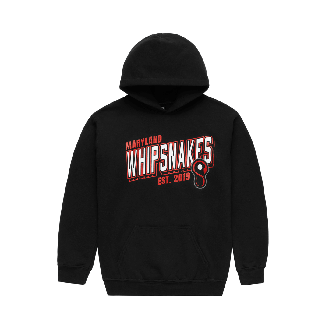 Premier Lacrosse League Shop