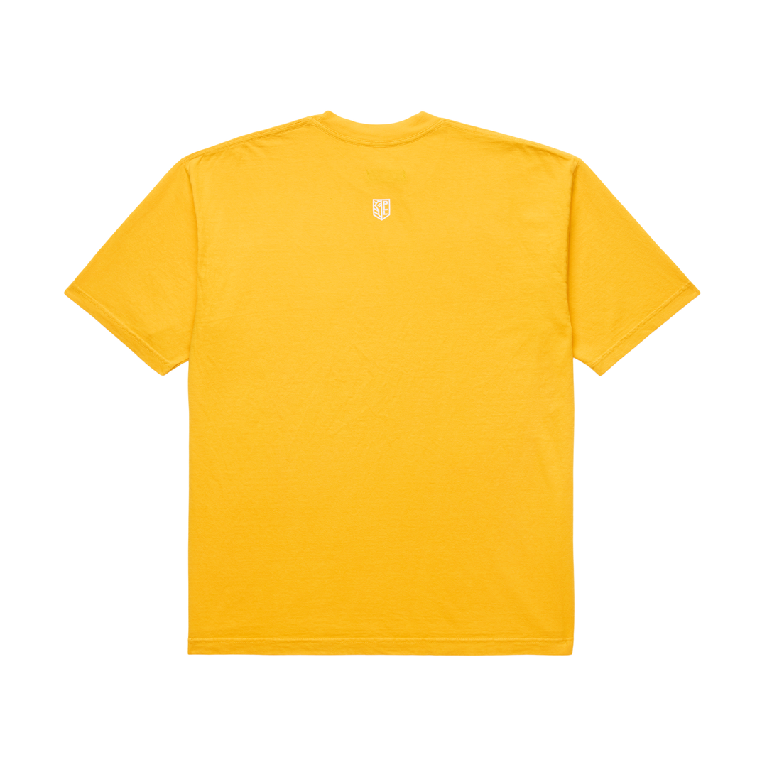 Captains Practice Tee