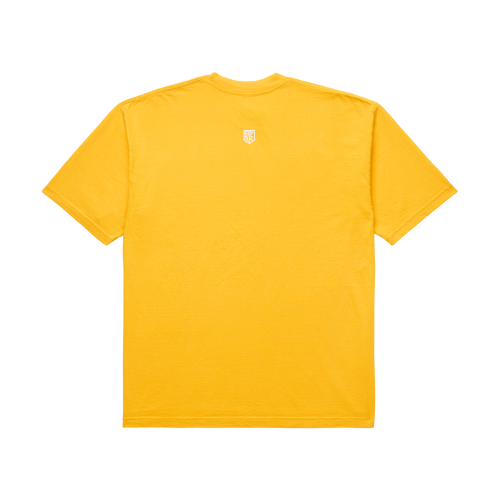 Captains Practice Tee