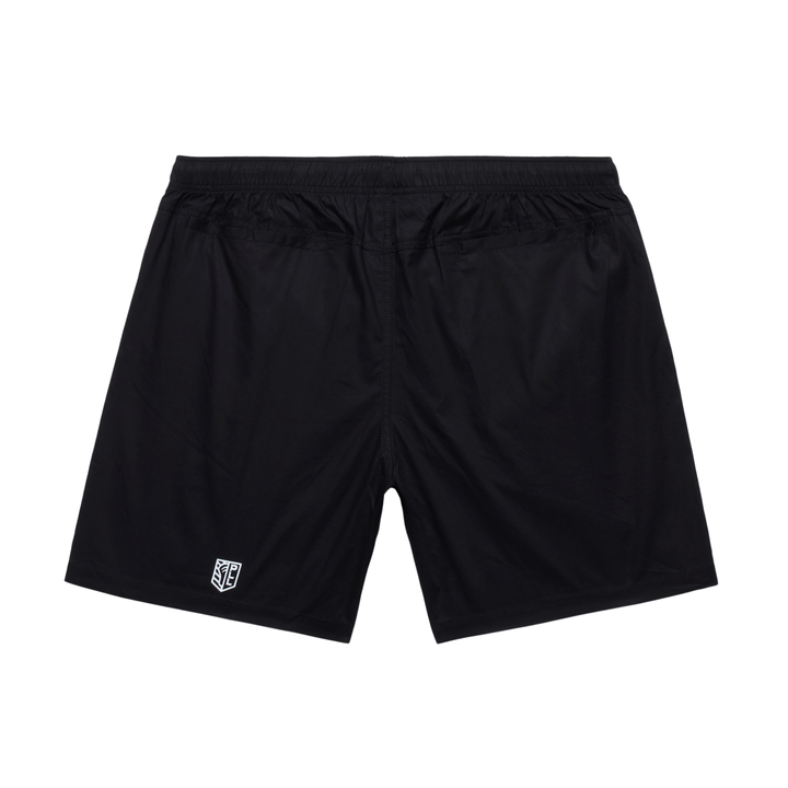 Wknd Crew 19 Shorts