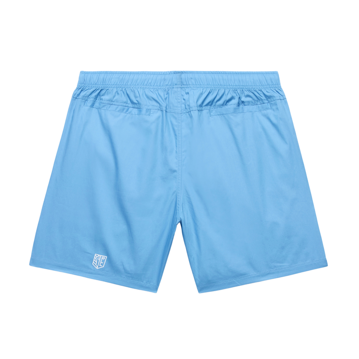 Wknd Crew 19 Shorts