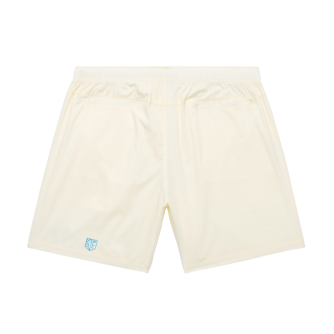 Wknd Crew 19 Shorts