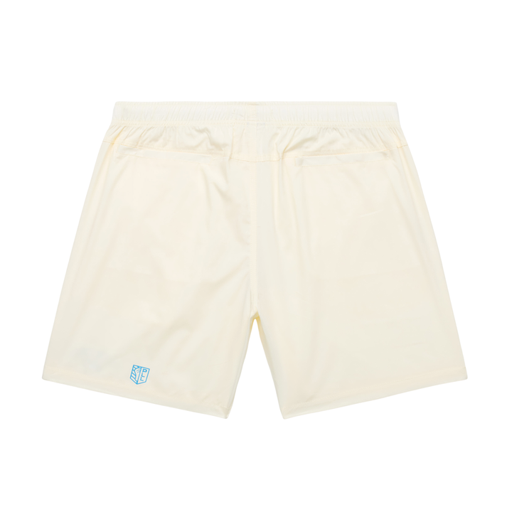 Wknd Crew 19 Shorts