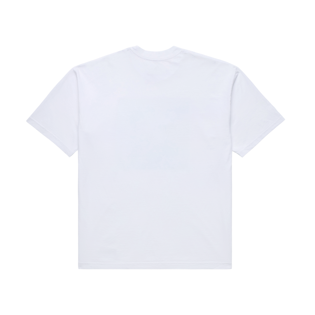 Lacrosse Makes Friends Tee