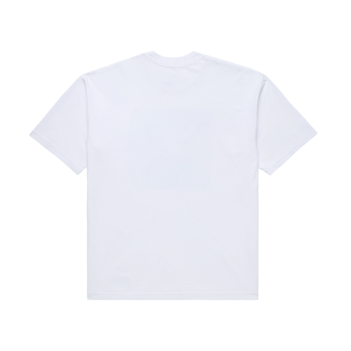 Lacrosse Makes Friends Tee