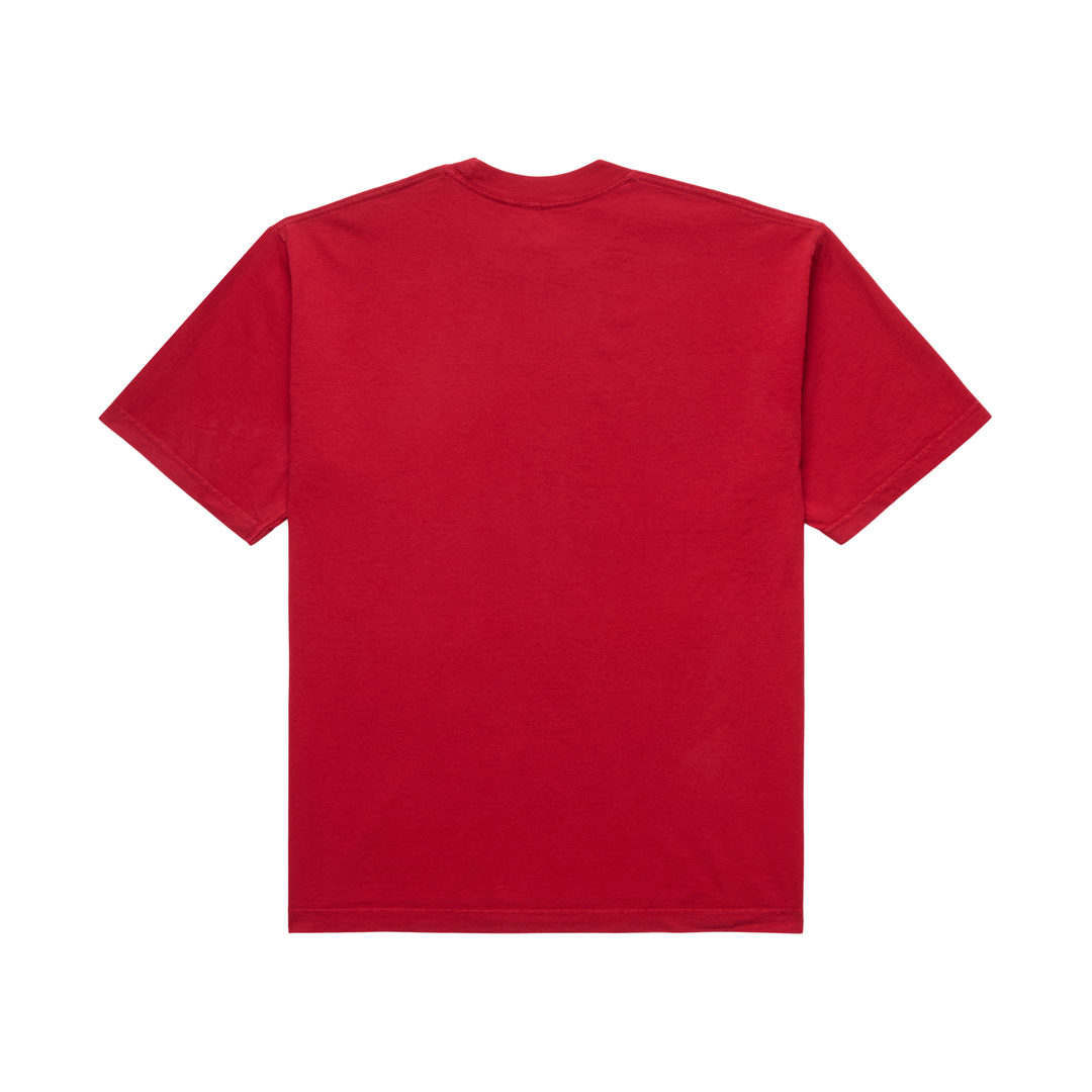 Sat and Sun Tee