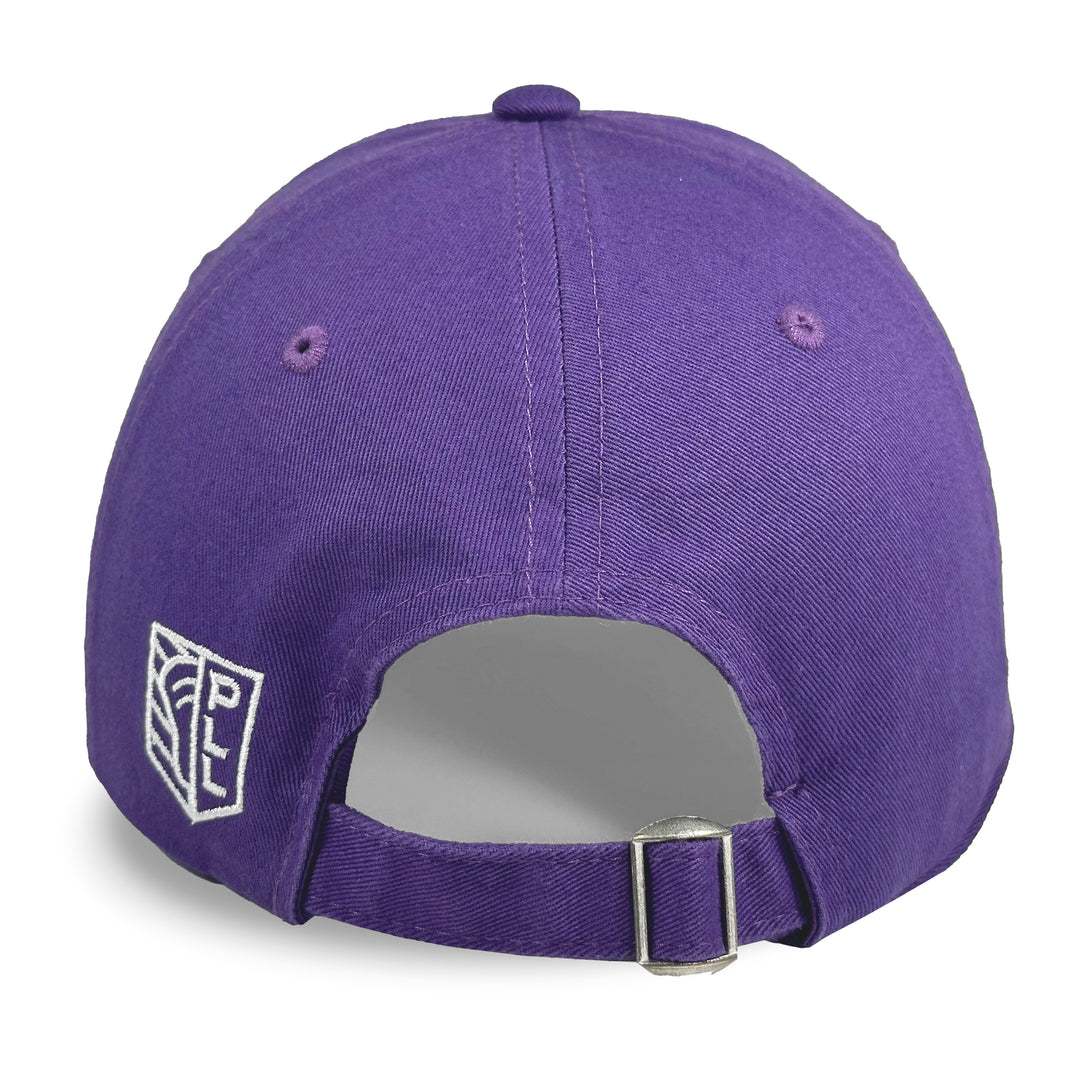 Philadelphia Waterdogs Novelty Icon Hat - Womens